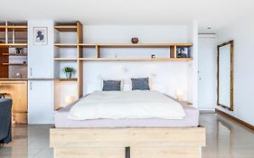 Loft Saviese